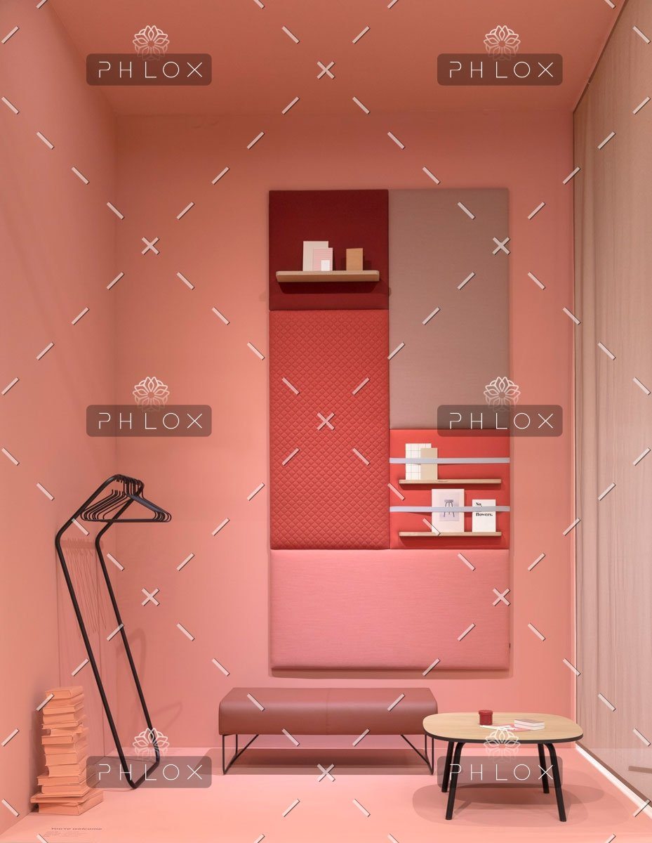 Wooden Kitchen 1 Portfolio image10