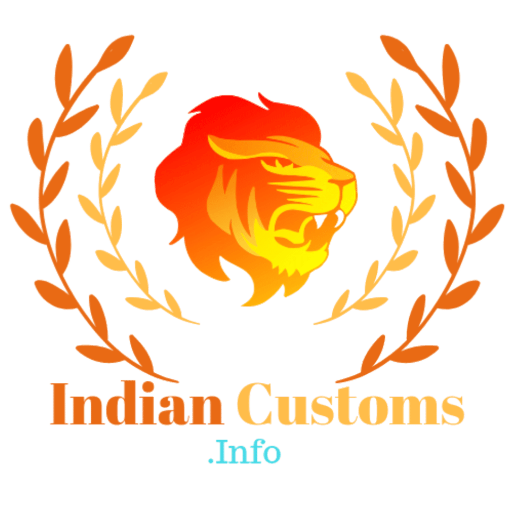 About Us 1 Indian Customs Info