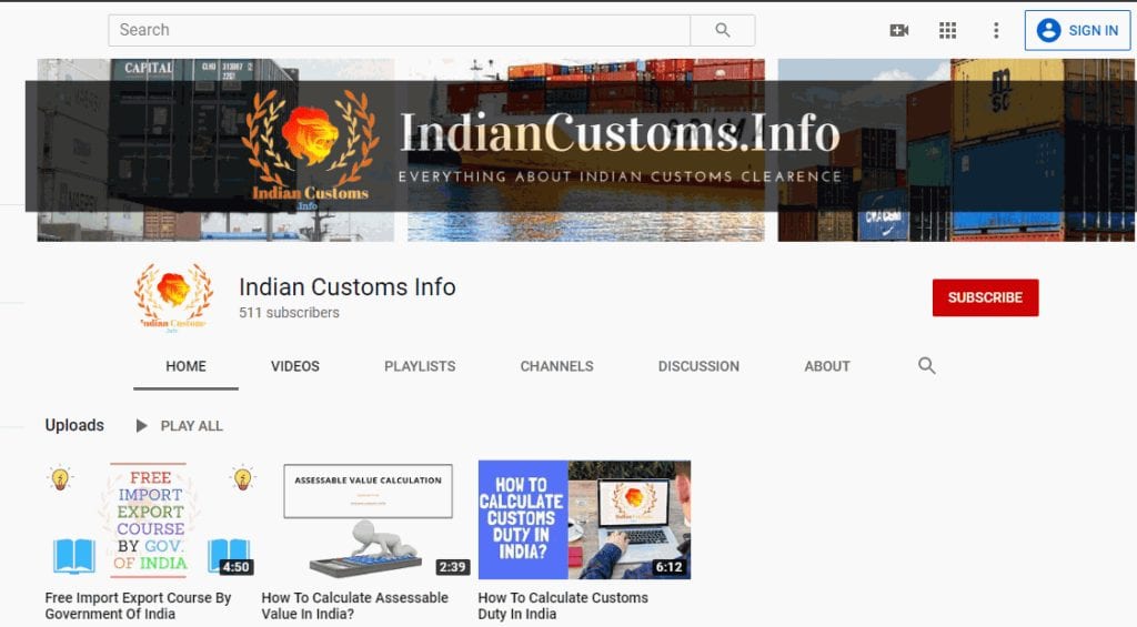 Celebration Gift For Subscribers 1 Subscribers Celebration