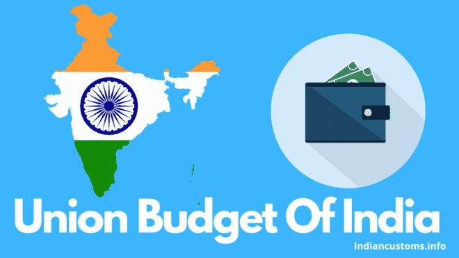 Union Budget Of India 1024x576 1