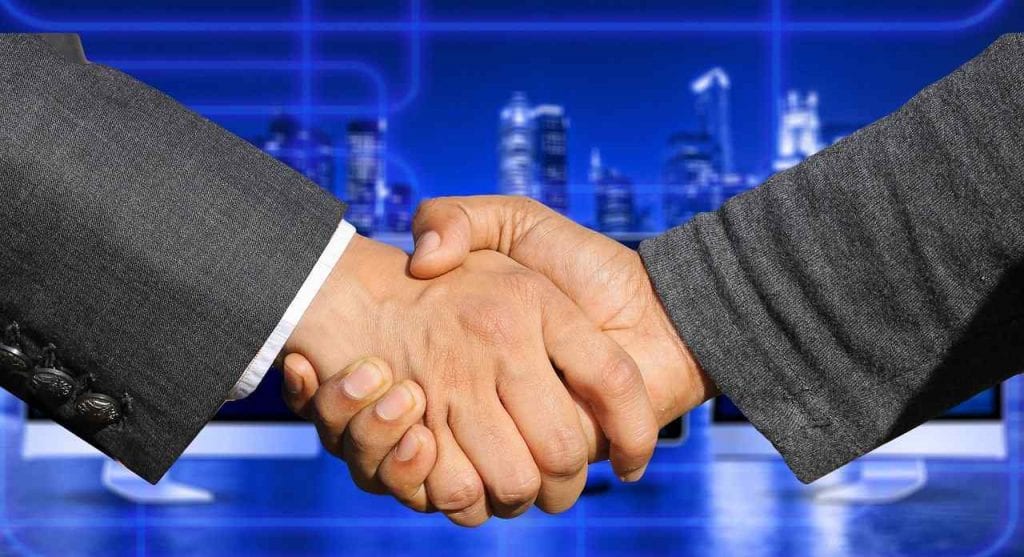 ASEAN India Free Trade Agreement 2 ASEAN India Free Trade Agreement