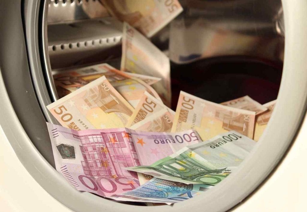 Current Exchange Rate of Customs