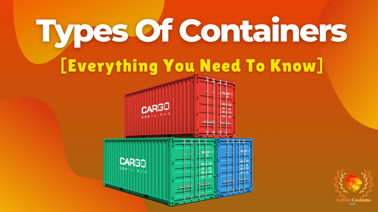 Different Types Of Container Html at Alfredo Montano blog
