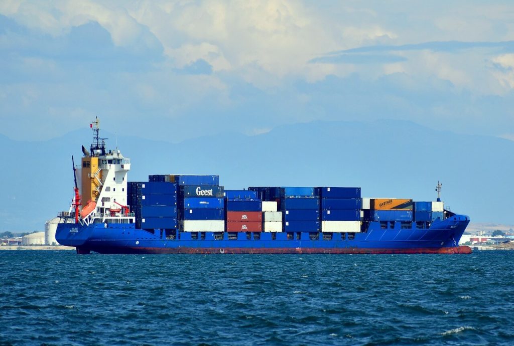 How to Get Marine Insurance?