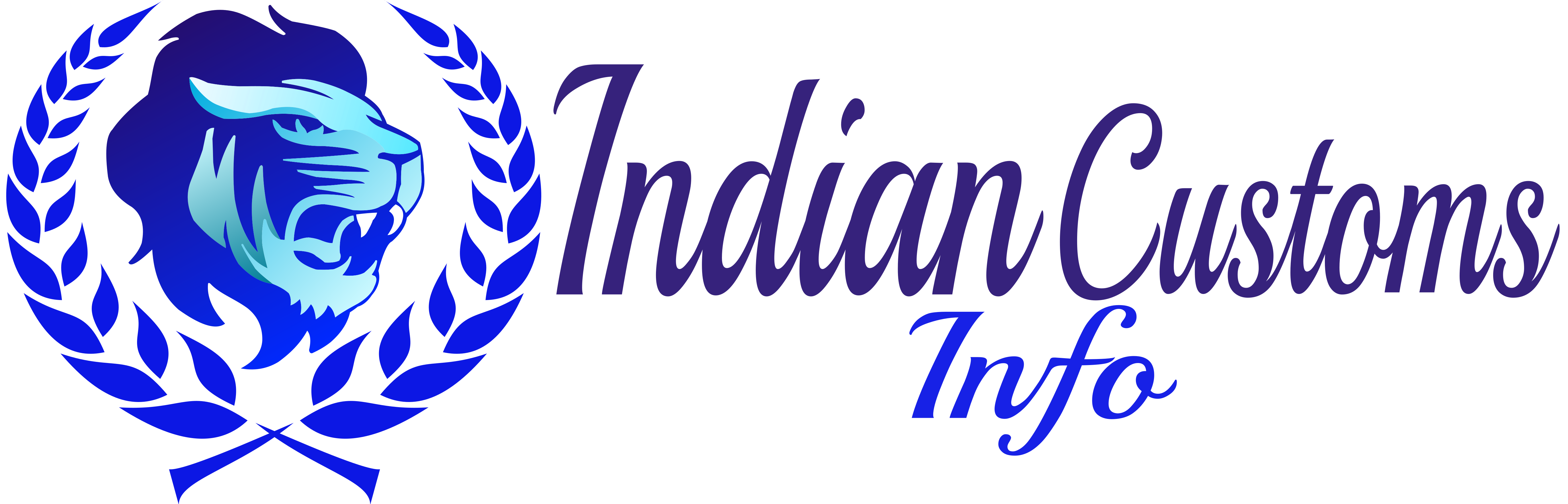 Indian Customs Info